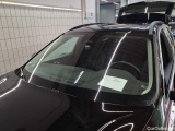  Volvo  XC60 B4 D Core - Automatic Diesel/Electric  52 #56
