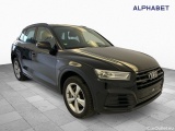 Audi  Q5 50 TFSI e quattro S-tronic Automatic Petrol/Electric  55 #2