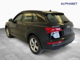  Audi  Q5 50 TFSI e quattro S-tronic Automatic Petrol/Electric  55 #3