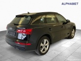  Audi  Q5 50 TFSI e quattro S-tronic Automatic Petrol/Electric  55 #4