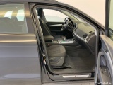  Audi  Q5 50 TFSI e quattro S-tronic Automatic Petrol/Electric  55 #6