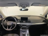  Audi  Q5 50 TFSI e quattro S-tronic Automatic Petrol/Electric  55 #7