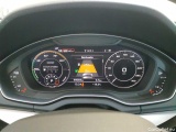  Audi  Q5 50 TFSI e quattro S-tronic Automatic Petrol/Electric  55 #8