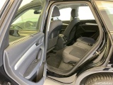  Audi  Q5 50 TFSI e quattro S-tronic Automatic Petrol/Electric  55 #9
