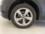  Audi  Q5 50 TFSI e quattro S-tronic Automatic Petrol/Electric  55 #10