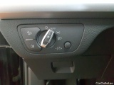  Audi  Q5 50 TFSI e quattro S-tronic Automatic Petrol/Electric  55 #15