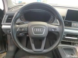 Audi  Q5 50 TFSI e quattro S-tronic Automatic Petrol/Electric  55 #16