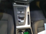  Audi  Q5 50 TFSI e quattro S-tronic Automatic Petrol/Electric  55 #17