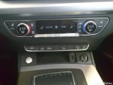  Audi  Q5 50 TFSI e quattro S-tronic Automatic Petrol/Electric  55 #18