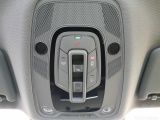  Audi  Q5 50 TFSI e quattro S-tronic Automatic Petrol/Electric  55 #19