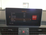  Audi  Q5 50 TFSI e quattro S-tronic Automatic Petrol/Electric  55 #20