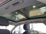  Audi  Q5 50 TFSI e quattro S-tronic Automatic Petrol/Electric  55 #28