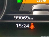  Audi  Q5 50 TFSI e quattro S-tronic Automatic Petrol/Electric  55 #30