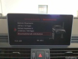  Audi  Q5 50 TFSI e quattro S-tronic Automatic Petrol/Electric  55 #32