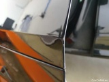  Audi  Q5 50 TFSI e quattro S-tronic Automatic Petrol/Electric  55 #36