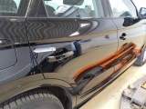  Audi  Q5 50 TFSI e quattro S-tronic Automatic Petrol/Electric  55 #41