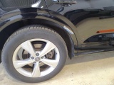  Audi  Q5 50 TFSI e quattro S-tronic Automatic Petrol/Electric  55 #48