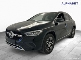  Mercedes  GLA 250 e 8G-DCT Progressive Automatic Petrol/Electric  56 