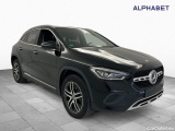  Mercedes  GLA 250 e 8G-DCT Progressive Automatic Petrol/Electric  56 #2
