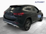  Mercedes  GLA 250 e 8G-DCT Progressive Automatic Petrol/Electric  56 #4