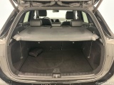  Mercedes  GLA 250 e 8G-DCT Progressive Automatic Petrol/Electric  56 #5