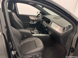  Mercedes  GLA 250 e 8G-DCT Progressive Automatic Petrol/Electric  56 #6