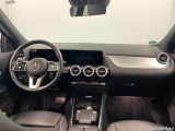  Mercedes  GLA 250 e 8G-DCT Progressive Automatic Petrol/Electric  56 #7