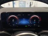  Mercedes  GLA 250 e 8G-DCT Progressive Automatic Petrol/Electric  56 #8