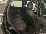  Mercedes  GLA 250 e 8G-DCT Progressive Automatic Petrol/Electric  56 #9