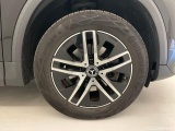  Mercedes  GLA 250 e 8G-DCT Progressive Automatic Petrol/Electric  56 #10