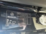  Mercedes  GLA 250 e 8G-DCT Progressive Automatic Petrol/Electric  56 #12
