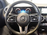  Mercedes  GLA 250 e 8G-DCT Progressive Automatic Petrol/Electric  56 #14