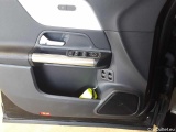  Mercedes  GLA 250 e 8G-DCT Progressive Automatic Petrol/Electric  56 #15