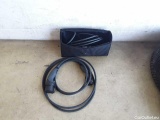  Mercedes  GLA 250 e 8G-DCT Progressive Automatic Petrol/Electric  56 #17