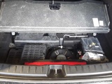  Mercedes  GLA 250 e 8G-DCT Progressive Automatic Petrol/Electric  56 #18