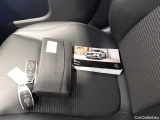  Mercedes  GLA 250 e 8G-DCT Progressive Automatic Petrol/Electric  56 #21