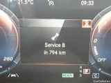  Mercedes  GLA 250 e 8G-DCT Progressive Automatic Petrol/Electric  56 #22