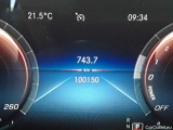  Mercedes  GLA 250 e 8G-DCT Progressive Automatic Petrol/Electric  56 #23