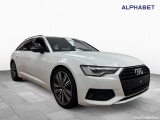  Audi  A6 Avant 40 TDI S tronic sport Automatic Diesel/Electric  57 #2
