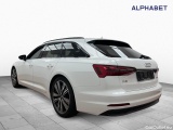  Audi  A6 Avant 40 TDI S tronic sport Automatic Diesel/Electric  57 #3