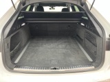  Audi  A6 Avant 40 TDI S tronic sport Automatic Diesel/Electric  57 #5