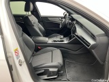  Audi  A6 Avant 40 TDI S tronic sport Automatic Diesel/Electric  57 #6