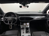  Audi  A6 Avant 40 TDI S tronic sport Automatic Diesel/Electric  57 #7