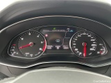  Audi  A6 Avant 40 TDI S tronic sport Automatic Diesel/Electric  57 #8