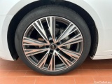  Audi  A6 Avant 40 TDI S tronic sport Automatic Diesel/Electric  57 #10