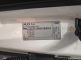  Audi  A6 Avant 40 TDI S tronic sport Automatic Diesel/Electric  57 #11