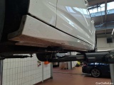  Audi  A6 Avant 40 TDI S tronic sport Automatic Diesel/Electric  57 #12