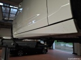  Audi  A6 Avant 40 TDI S tronic sport Automatic Diesel/Electric  57 #13