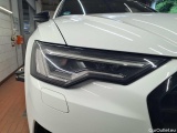  Audi  A6 Avant 40 TDI S tronic sport Automatic Diesel/Electric  57 #14