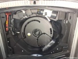  Audi  A6 Avant 40 TDI S tronic sport Automatic Diesel/Electric  57 #16